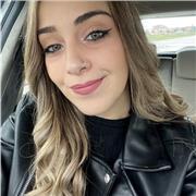 Doy clases de apoyo escolar y repaso, clases dinámicas, divertidas y amenas. Cualquier asignatura de primaria y hasta 2*ESO